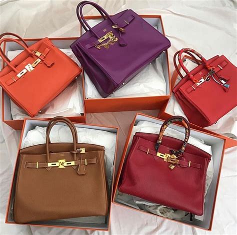 hermes birkin origin|Birkin bags founder Hermes.